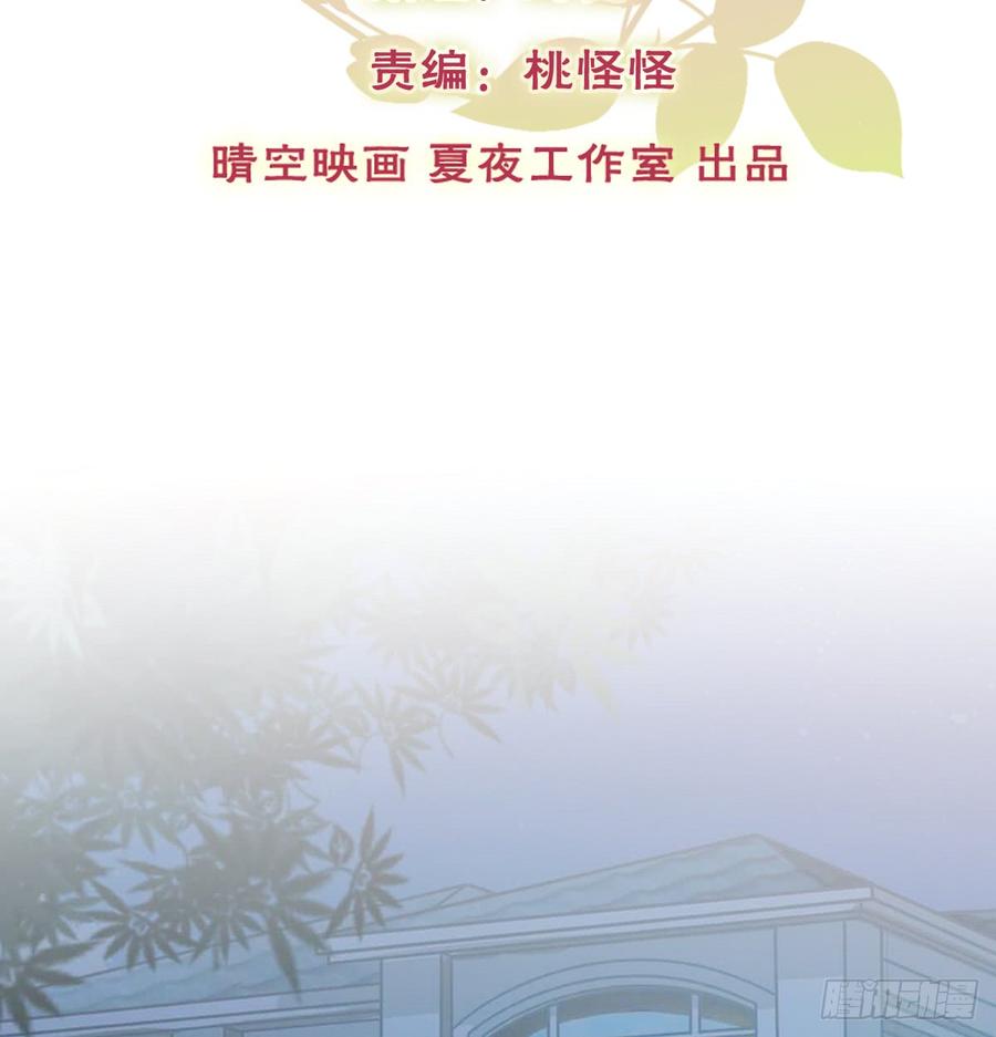 消失的天鹅(1/2)-第95话