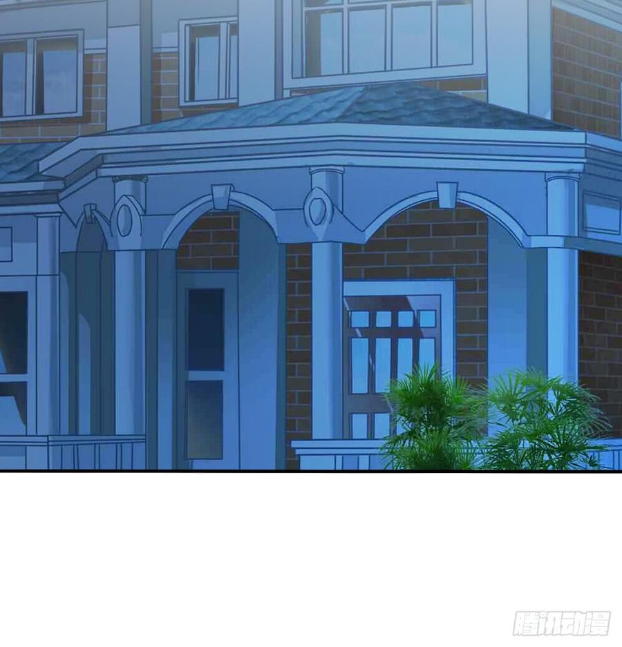 消失的天鹅(1/2)-第95话