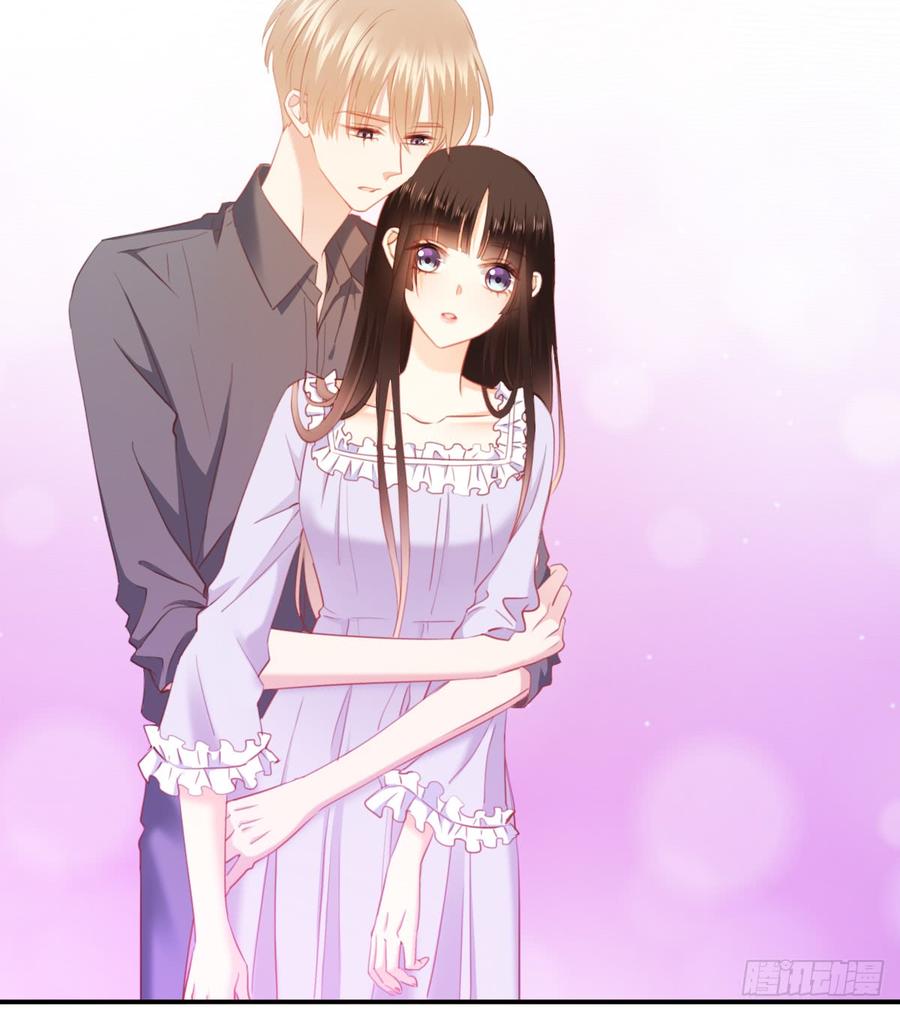 消失的天鹅(1/2)-第95话