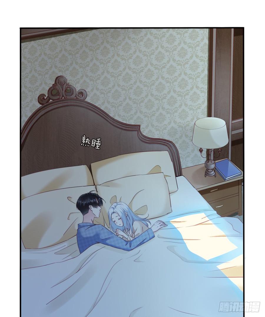 消失的天鹅(1/2)-第95话