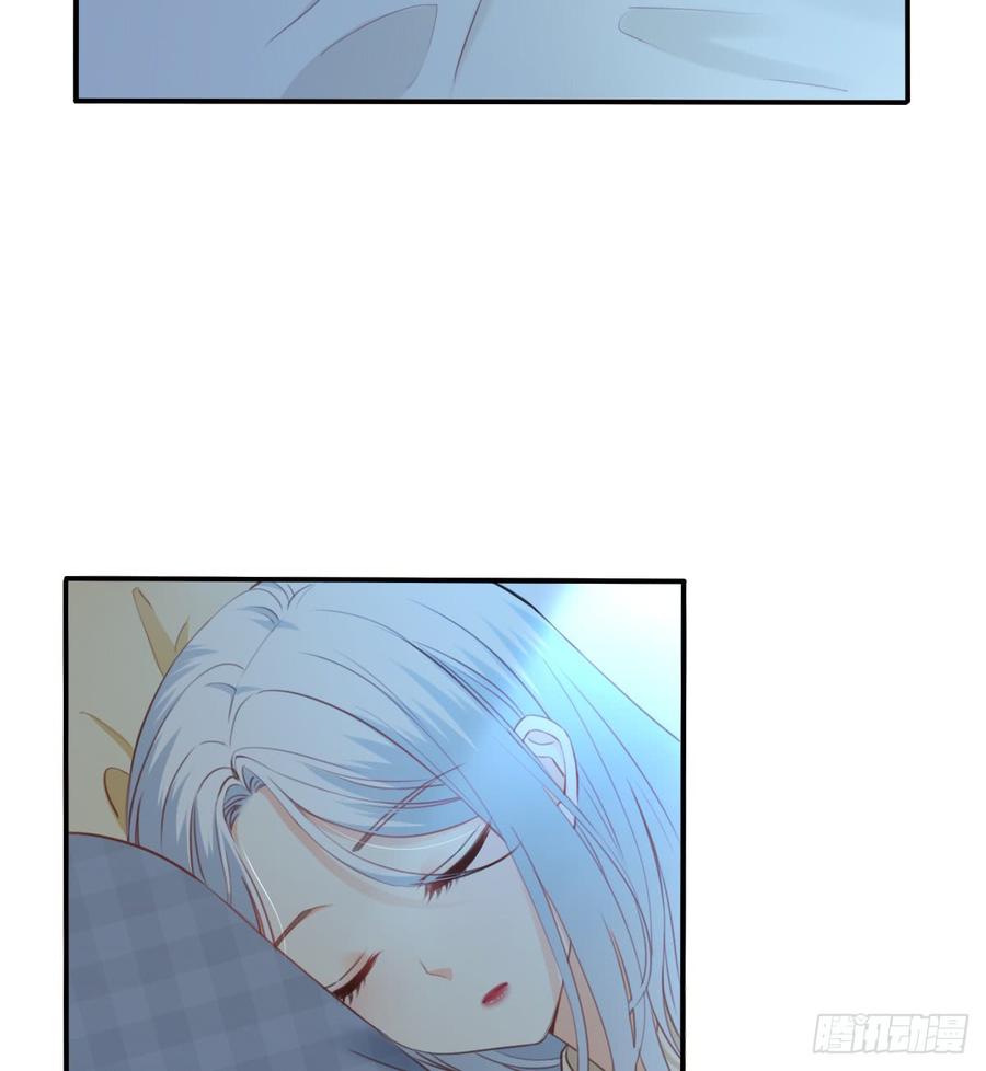 消失的天鹅(1/2)-第95话