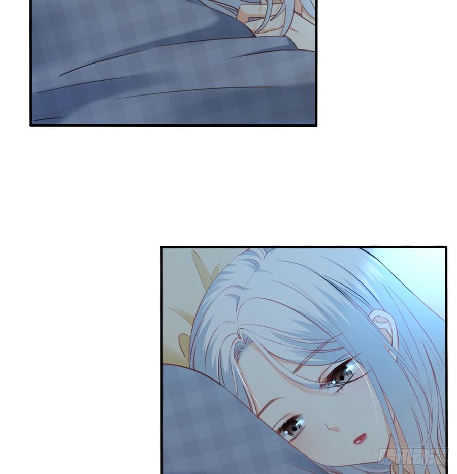 消失的天鹅(1/2)-第95话