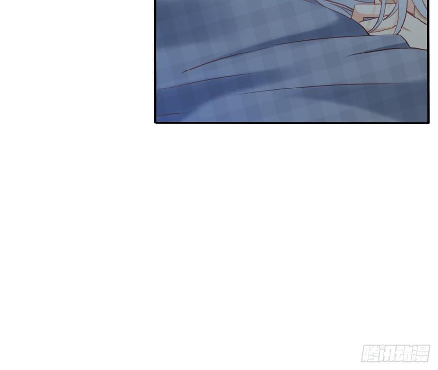 消失的天鹅(1/2)-第95话