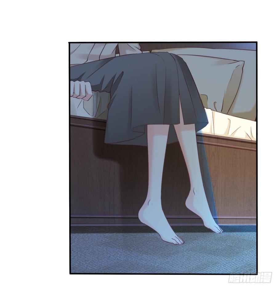 消失的天鹅(1/2)-第95话