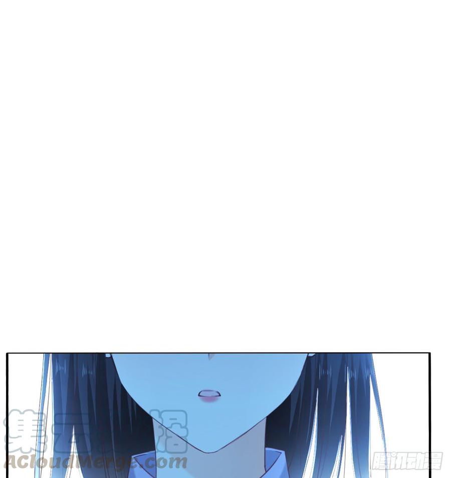 我想救她，也想救你(1/2)-第99话