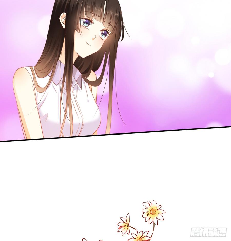 我想救她，也想救你(1/2)-第99话