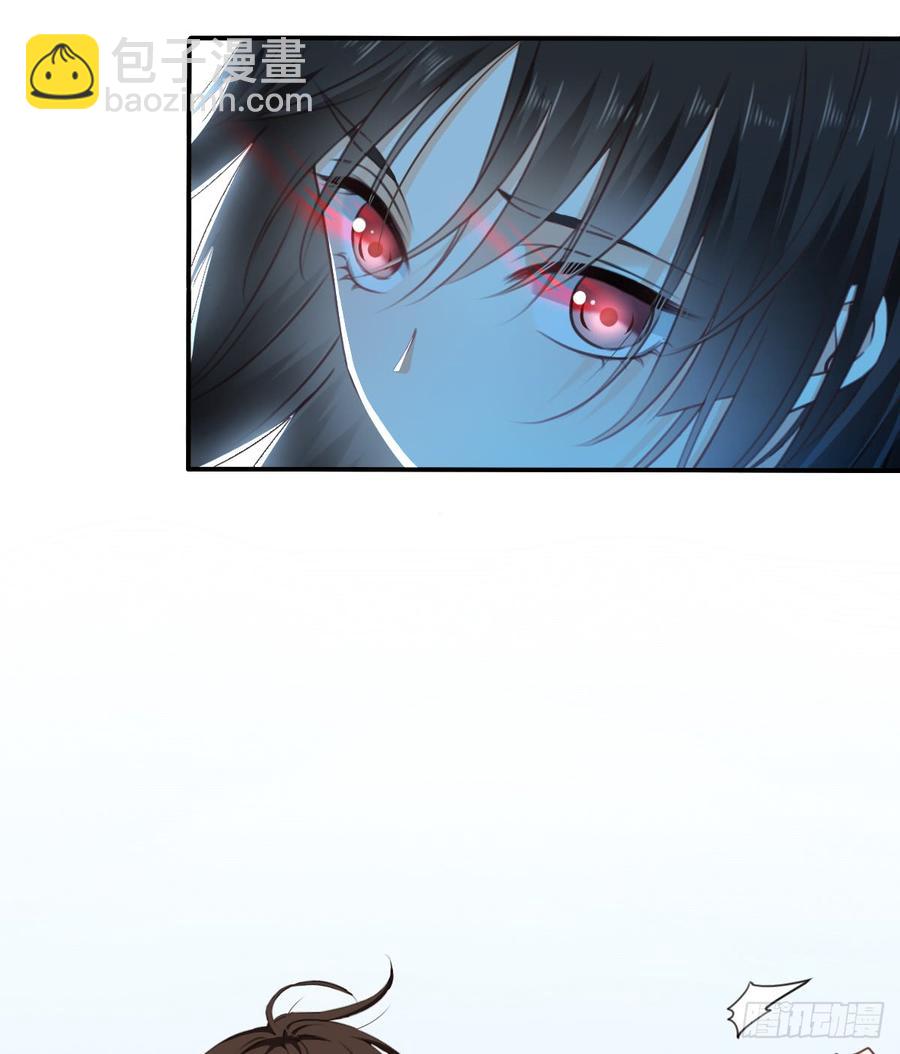 我想救她，也想救你(1/2)-第99话