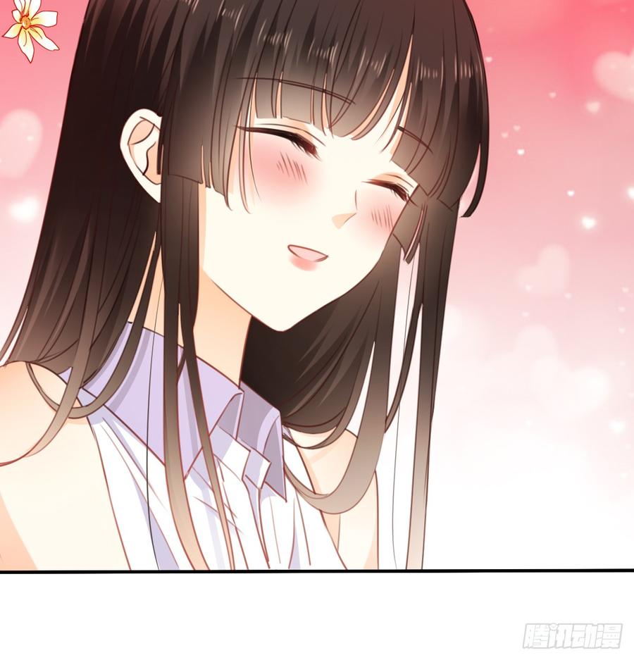 我想救她，也想救你(1/2)-第99话