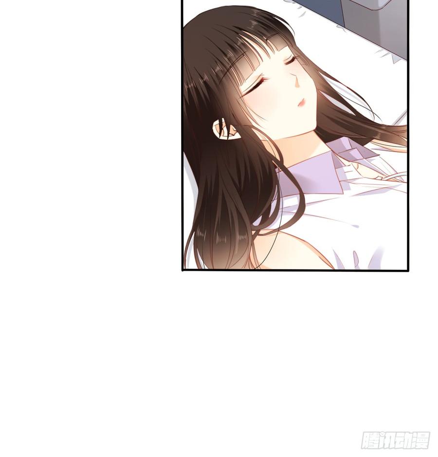 我想救她，也想救你(1/2)-第99话