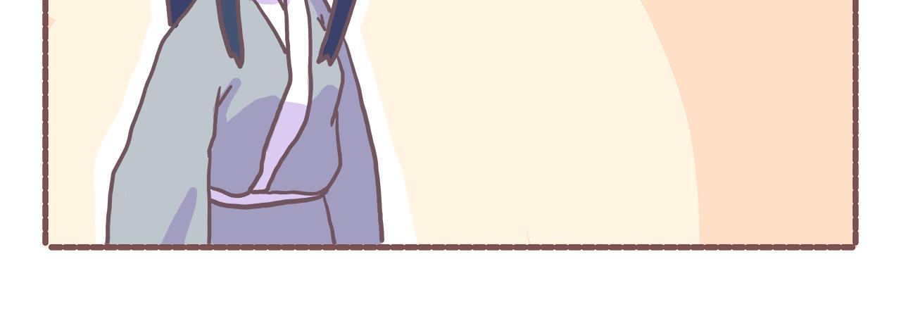 015神经病空间-第15话