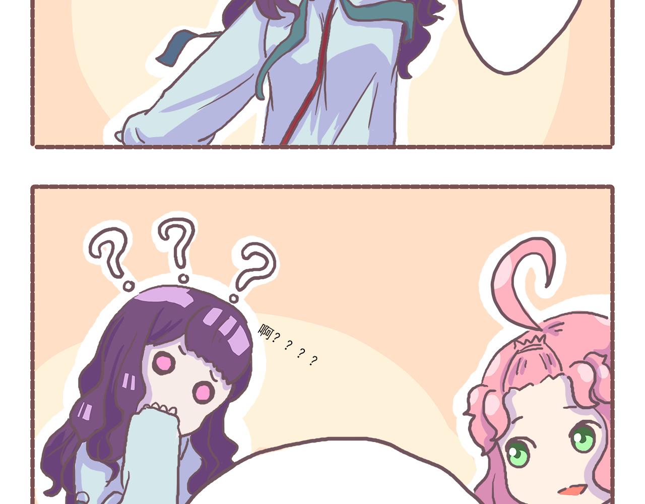 023.新的沙雕已经出现-第23话