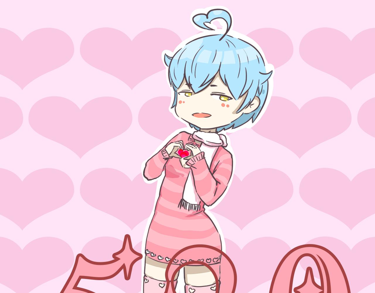 007新春特辑2-第7话