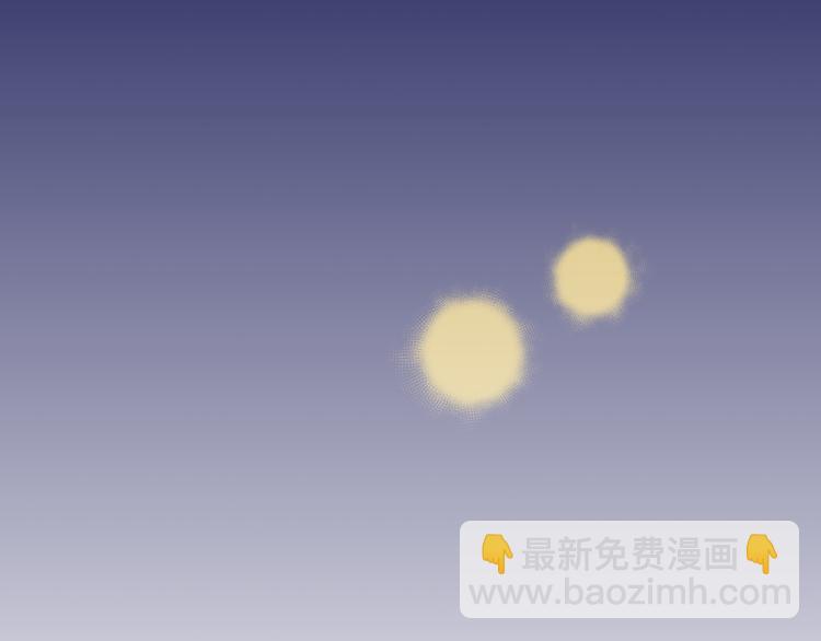 序章 沙雕女子天团(1/2)-第1话