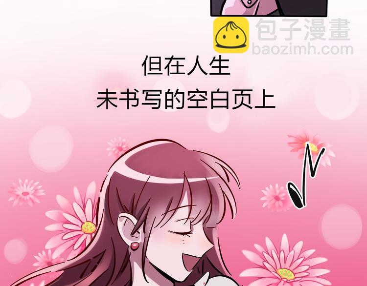 序章 沙雕女子天团(1/2)-第1话