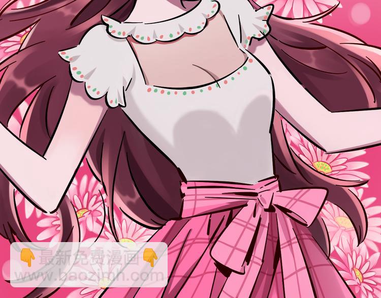 序章 沙雕女子天团(1/2)-第1话