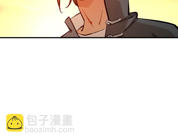 第10话 和别人不一样(1/3)-第11话