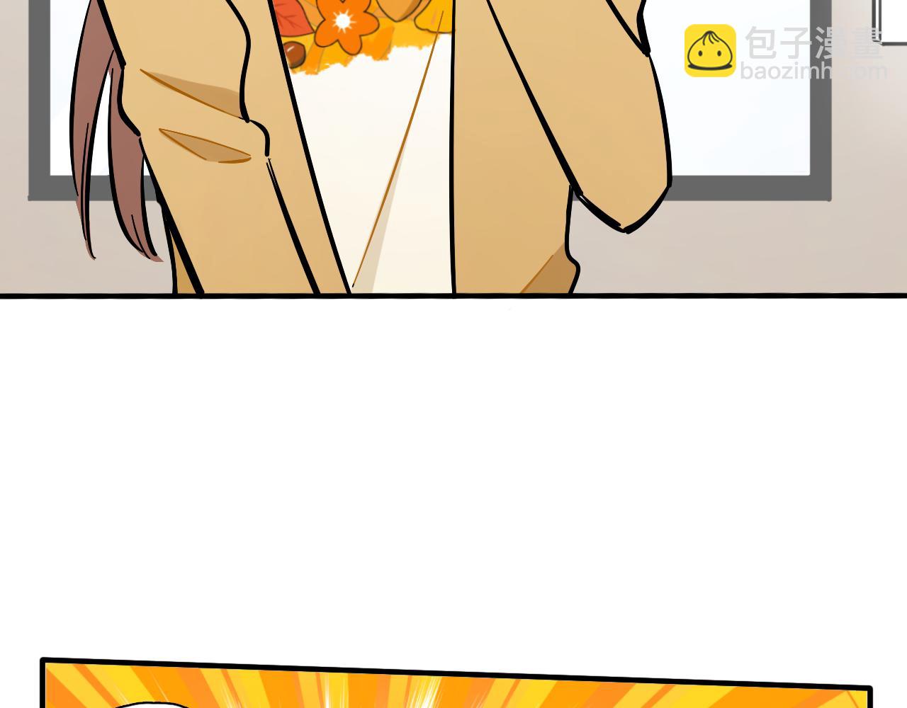 第12话 造型改变(1/3)-第13话