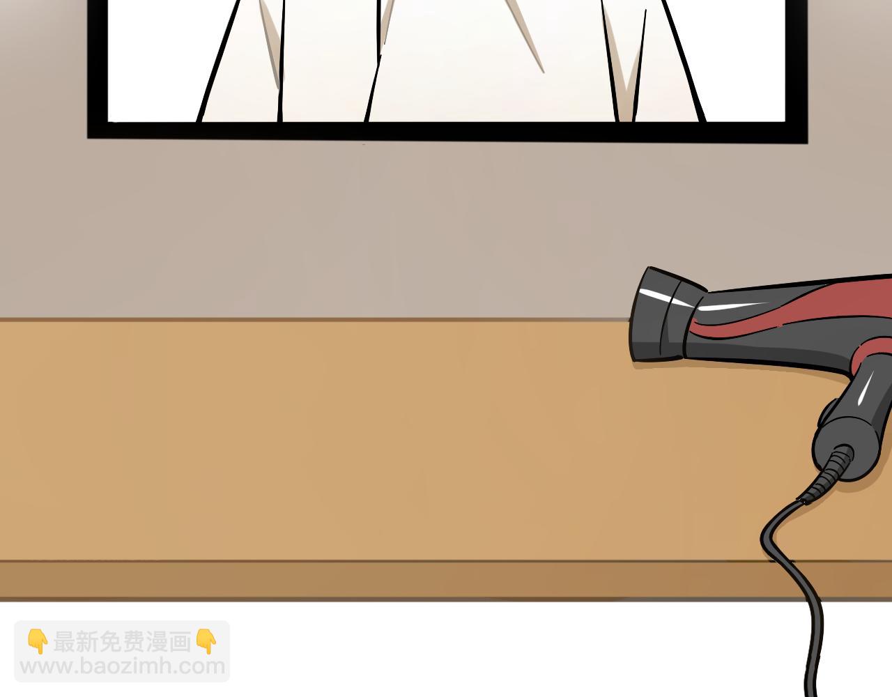 第12话 造型改变(1/3)-第13话