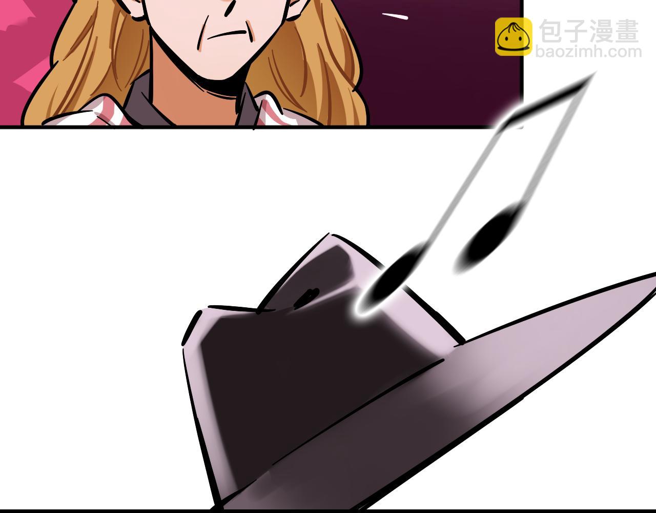 第14话 糟糕的开始(1/3)-第15话