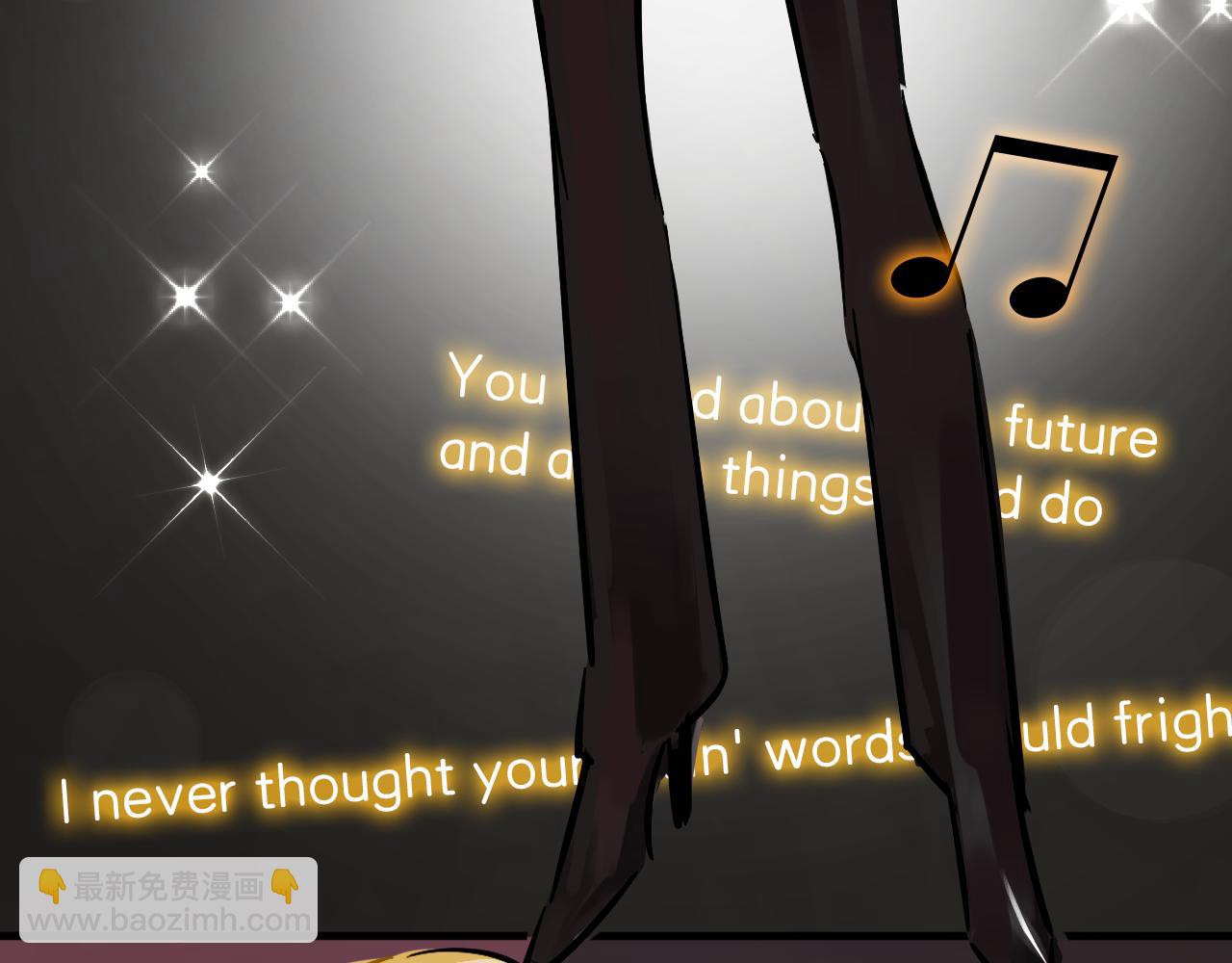 第14话 糟糕的开始(1/3)-第15话