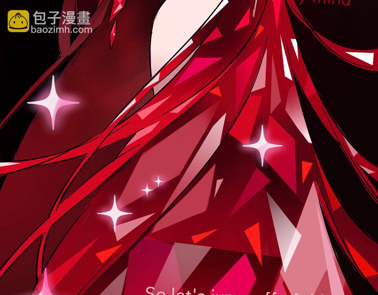 第14话 糟糕的开始(1/3)-第15话