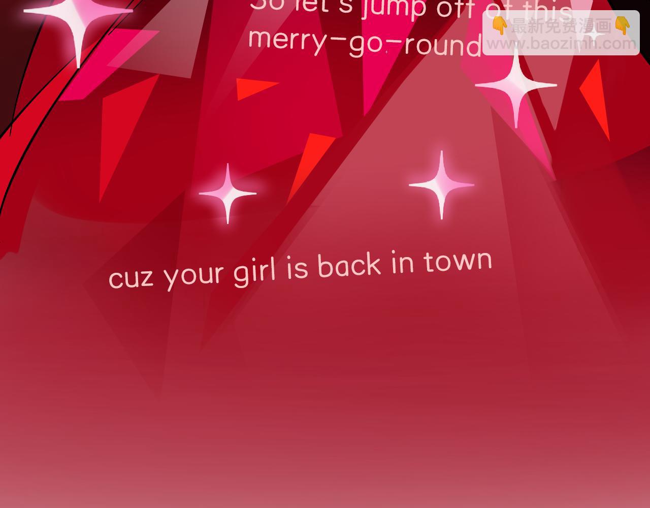 第14话 糟糕的开始(1/3)-第15话