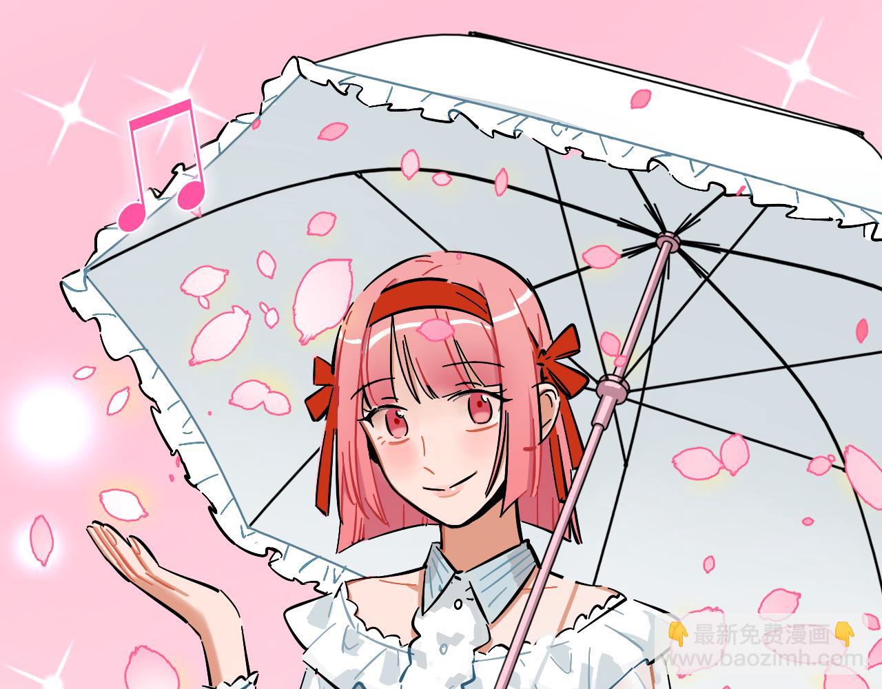 第14话 糟糕的开始(1/3)-第15话