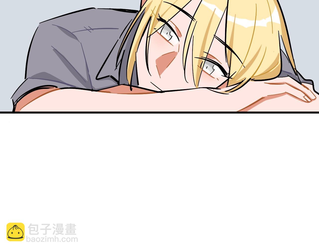 第16话 闪光灯的滋味(1/3)-第17话