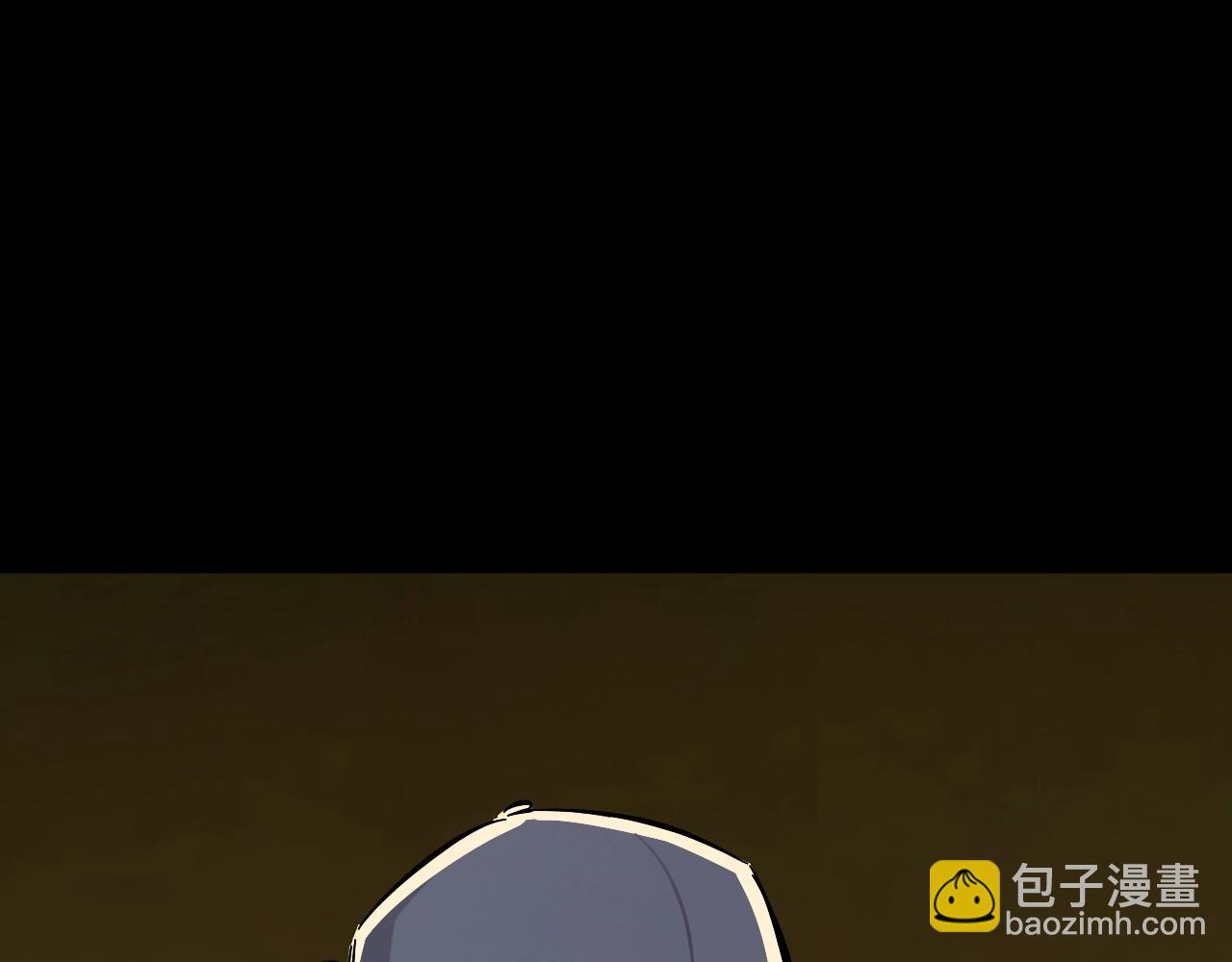 第16话 闪光灯的滋味(1/3)-第17话