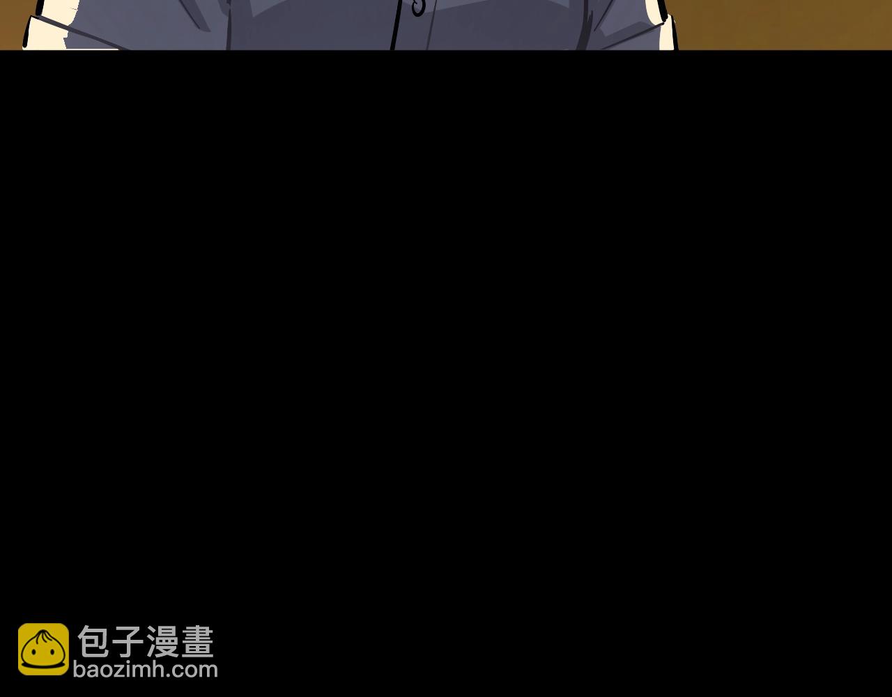 第16话 闪光灯的滋味(1/3)-第17话