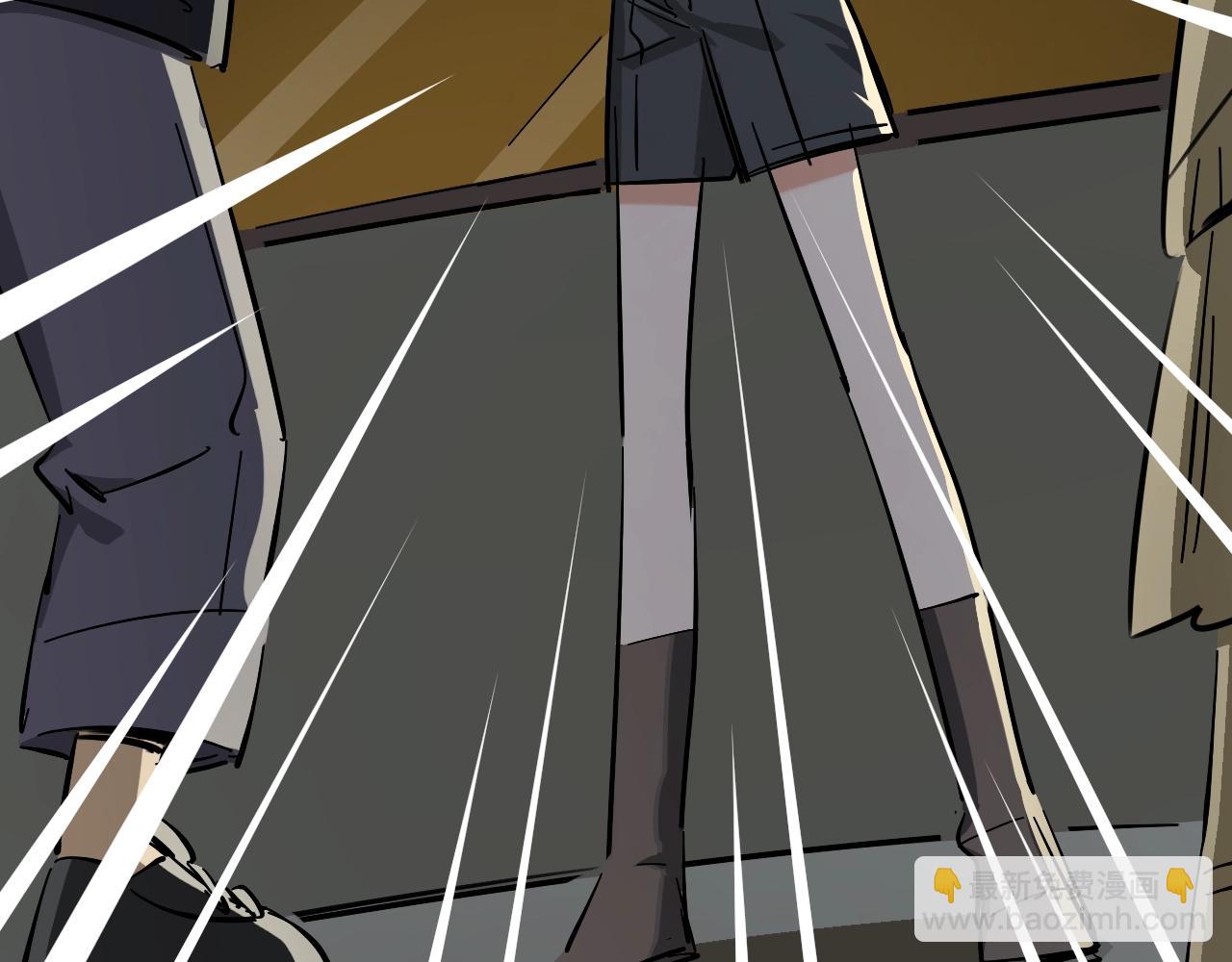 第16话 闪光灯的滋味(1/3)-第17话