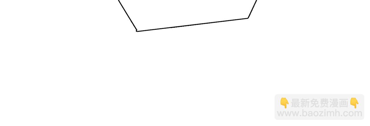 第18话 男女对唱(1/3)-第19话