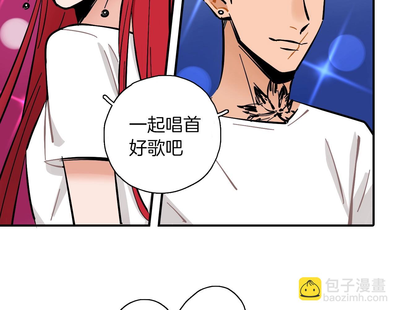 第18话 男女对唱(1/3)-第19话