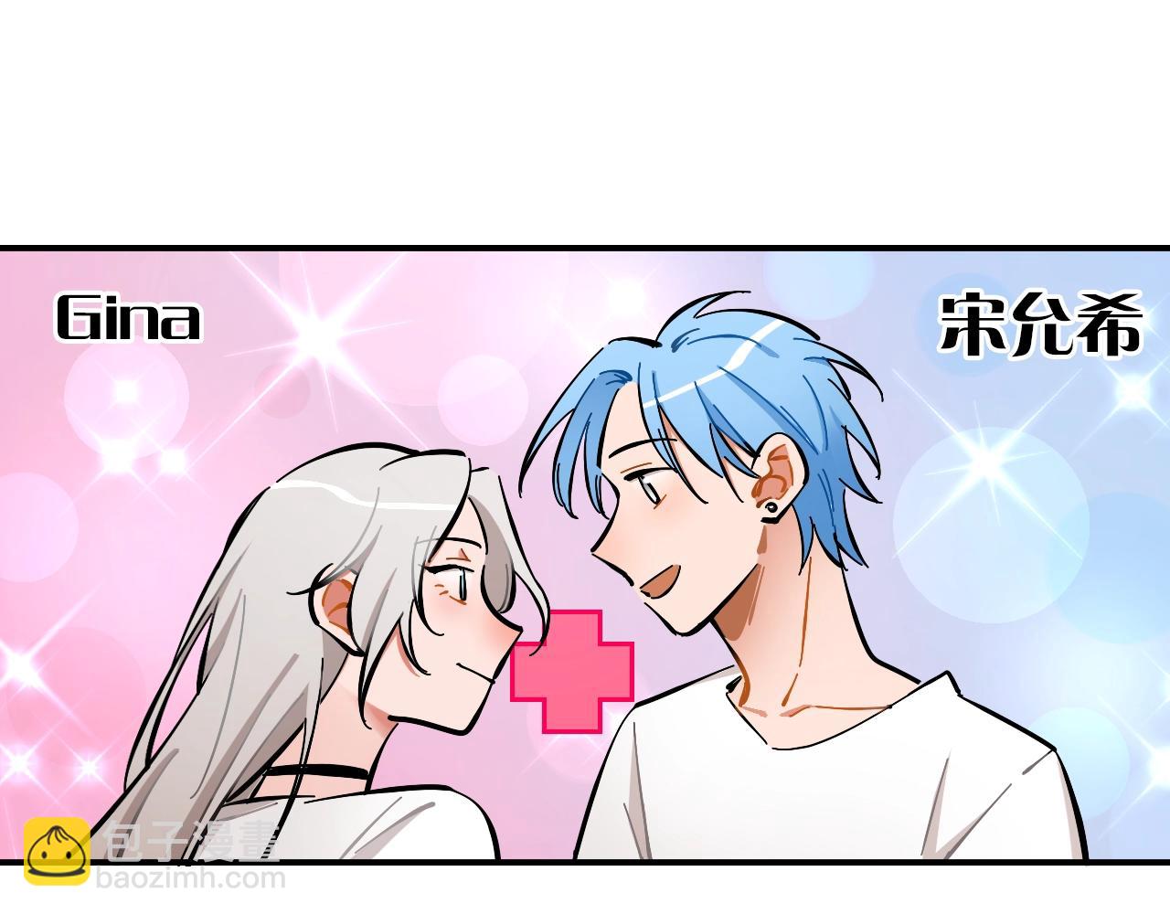 第18话 男女对唱(1/3)-第19话