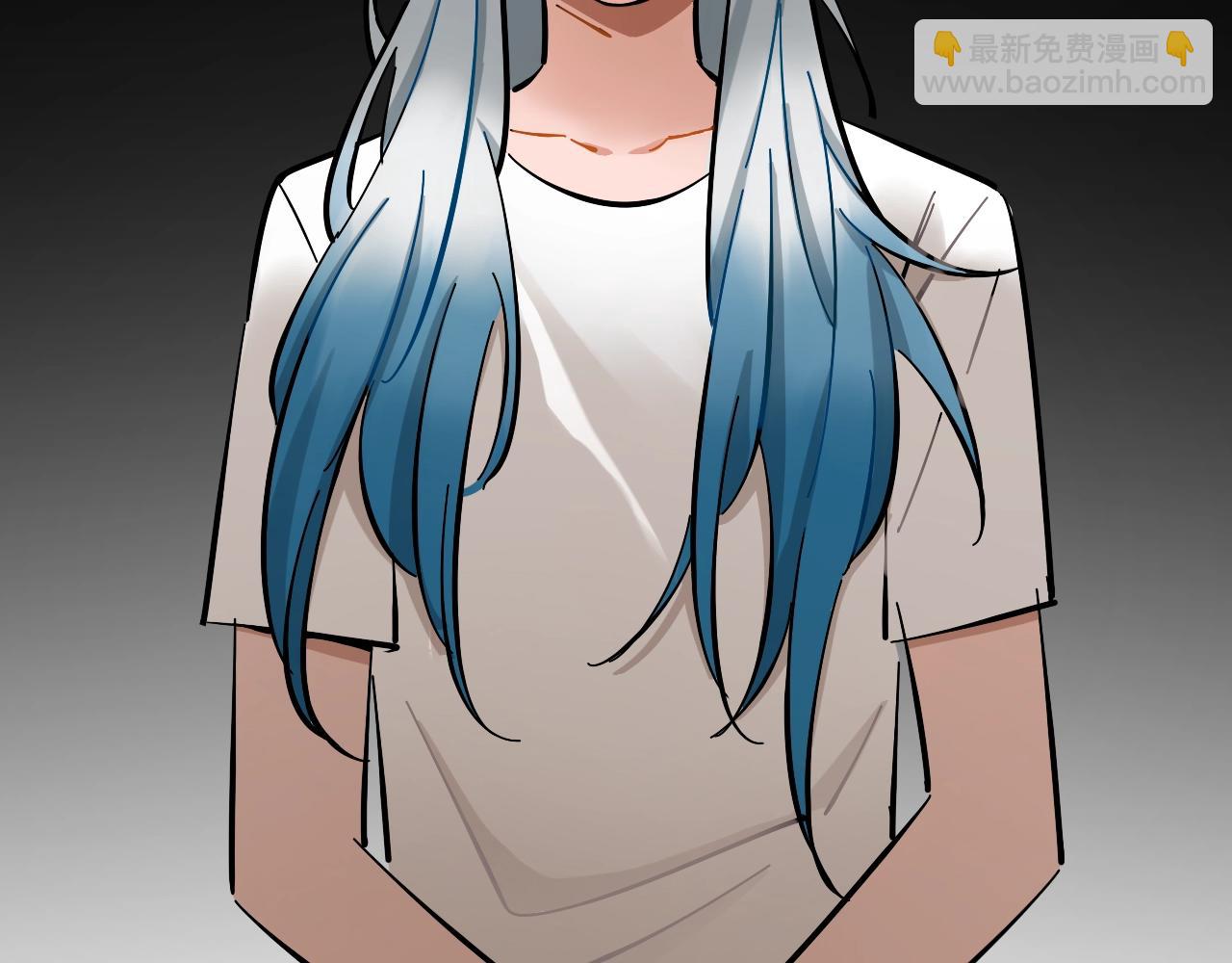 第18话 男女对唱(1/3)-第19话