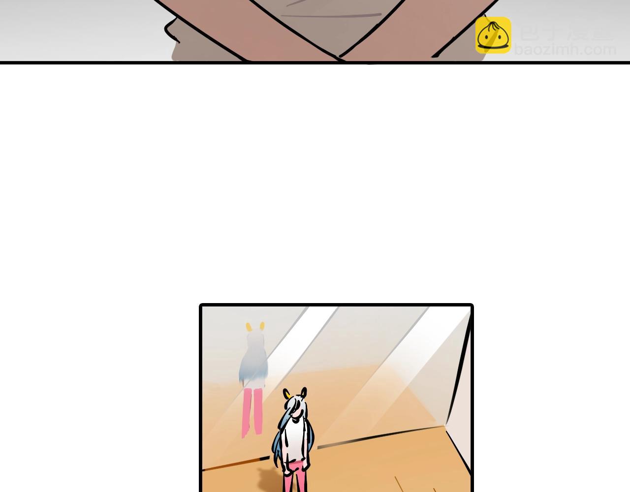 第18话 男女对唱(1/3)-第19话