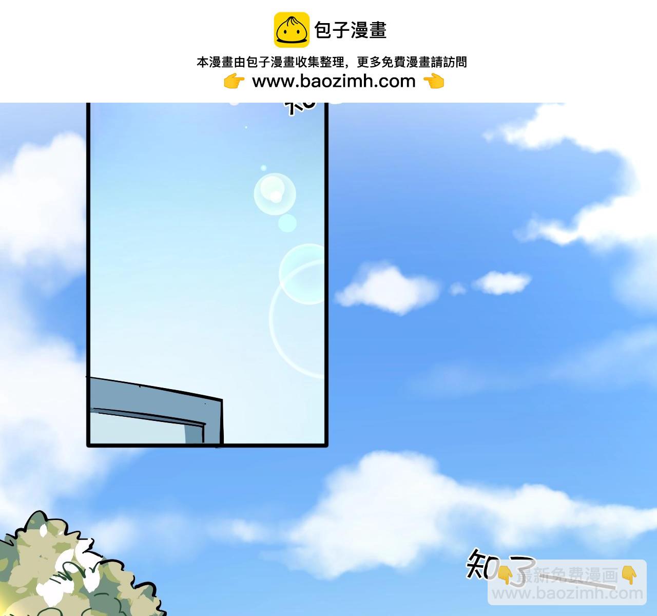 第22话 马拉松(1/3)-第23话