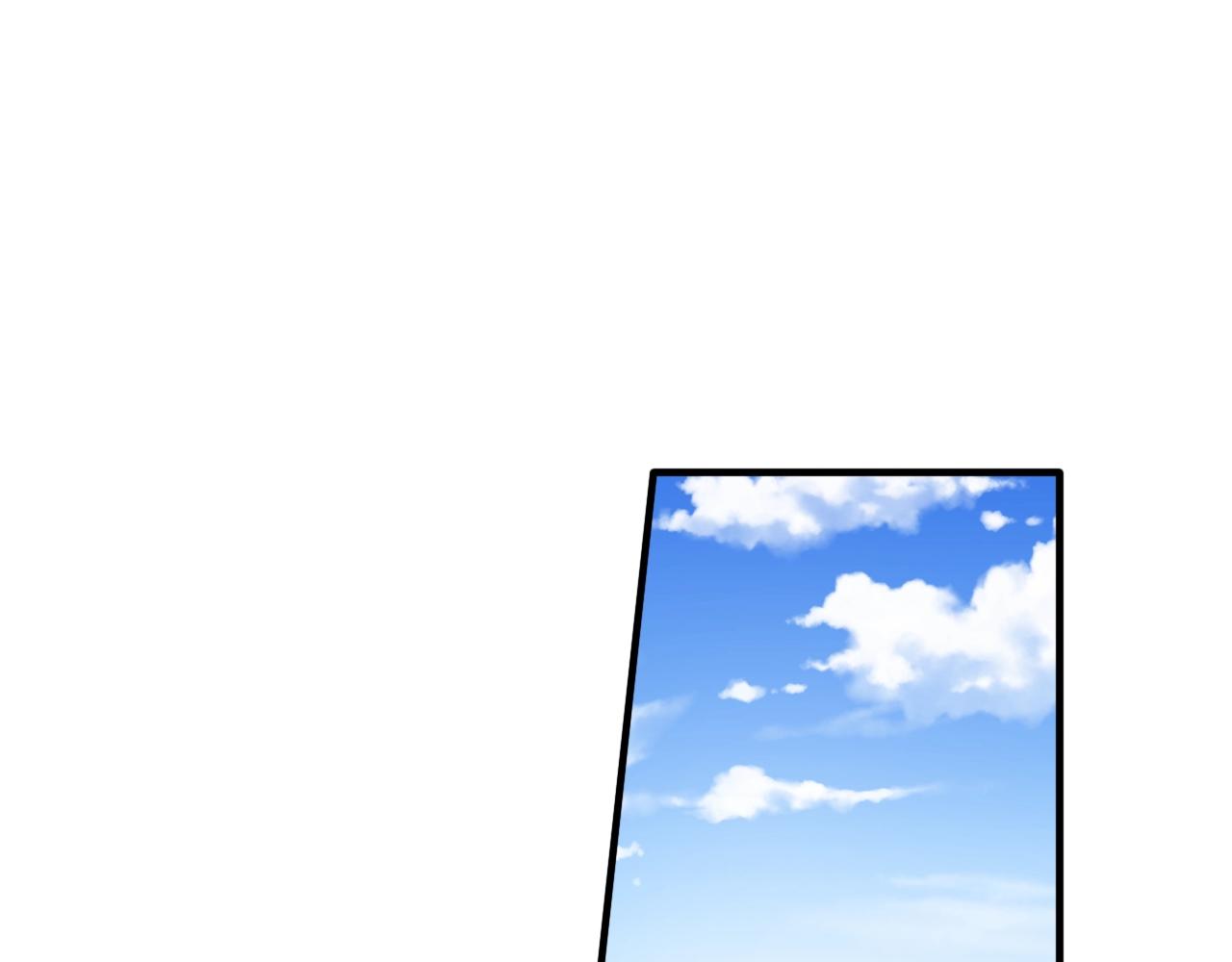 第26话 偶像&洋娃娃？(1/2)-第27话