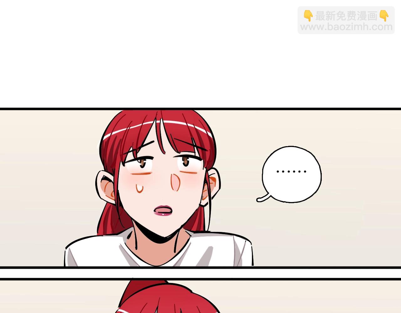 第28话 偶像背后(1/2)-第29话