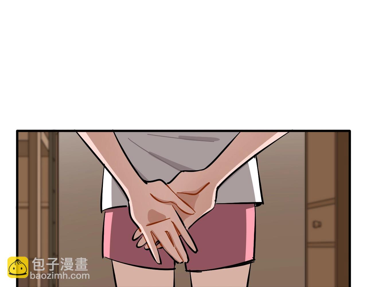 第28话 偶像背后(1/2)-第29话