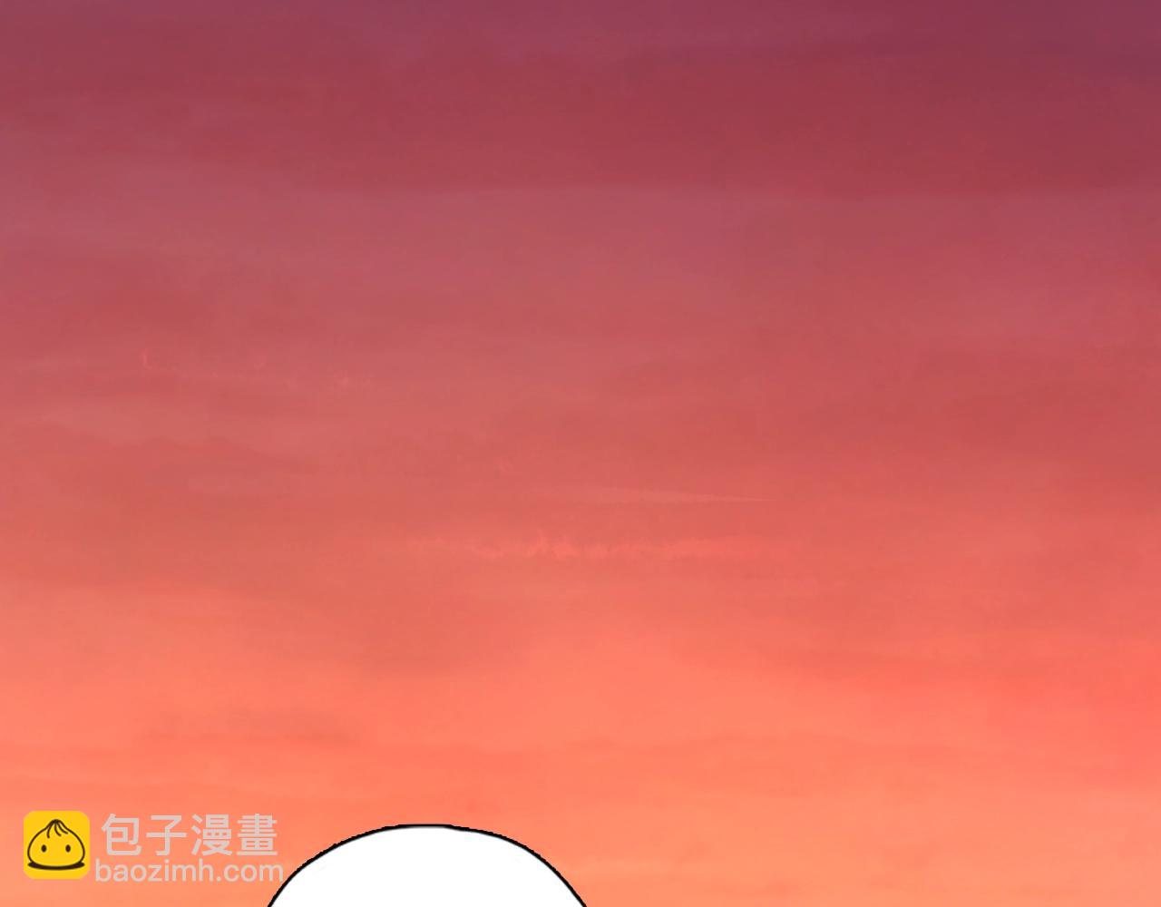 第28话 偶像背后(1/2)-第29话