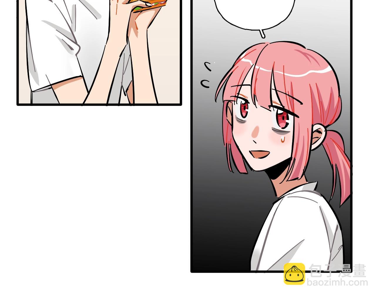 第30话 换房间(1/2)-第31话