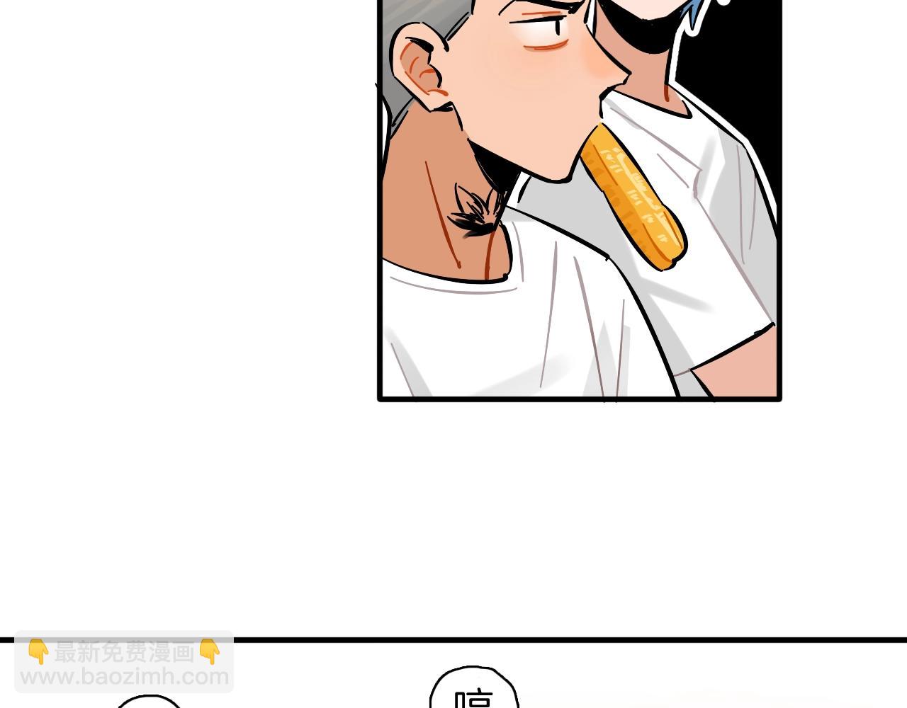 第30话 换房间(1/2)-第31话