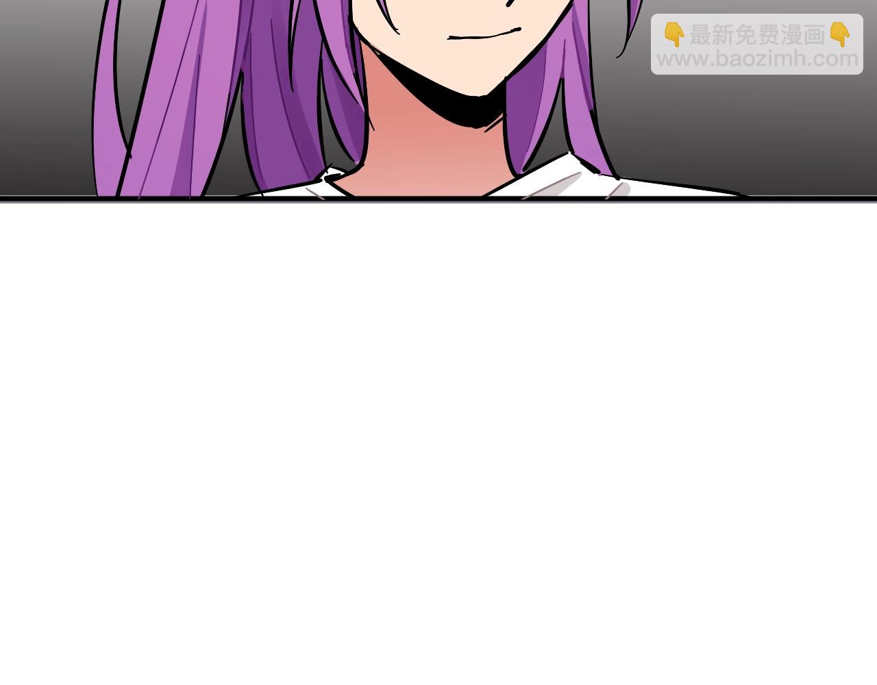 第32话 强装坚强(1/2)-第33话