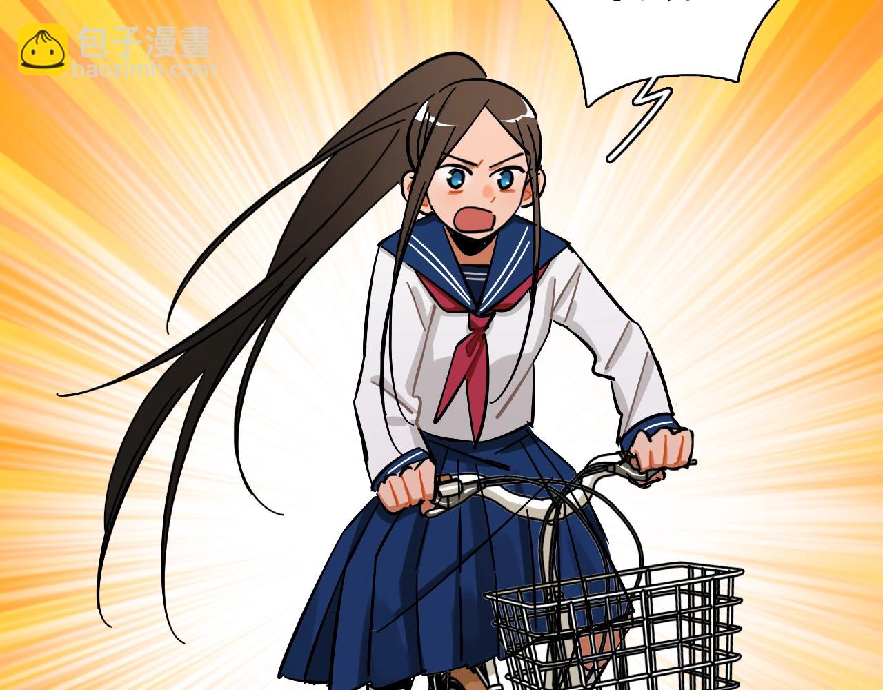 第34话 相信和坚持(1/2)-第35话