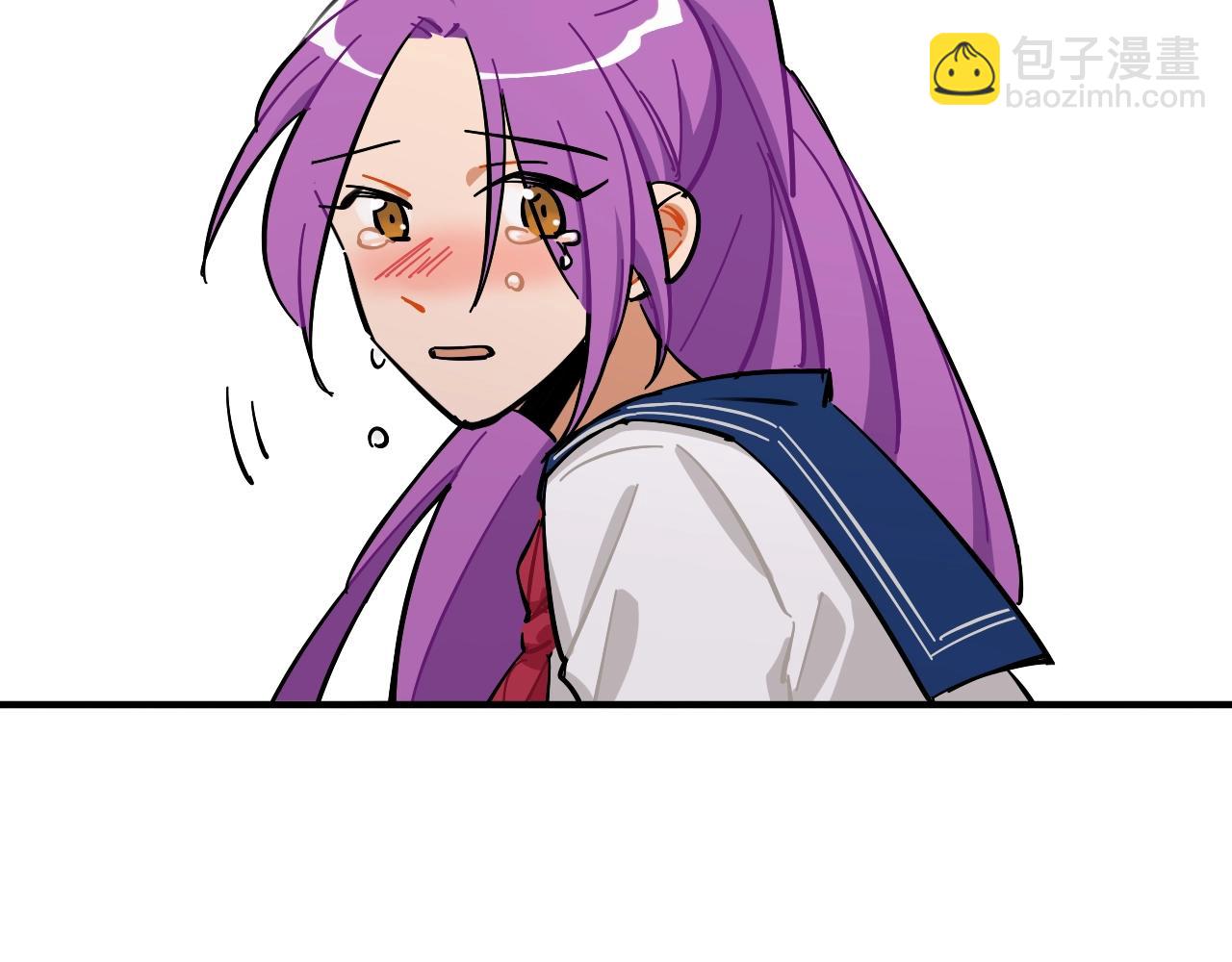 第34话 相信和坚持(1/2)-第35话