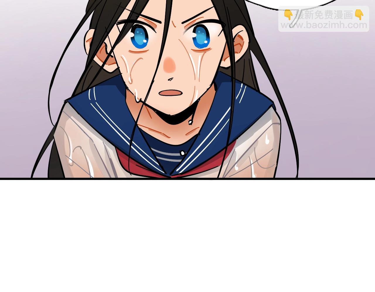 第36话 这不是战场(1/2)-第37话