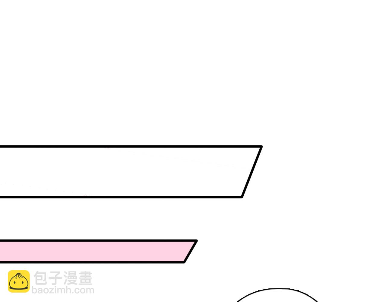 第36话 这不是战场(1/2)-第37话