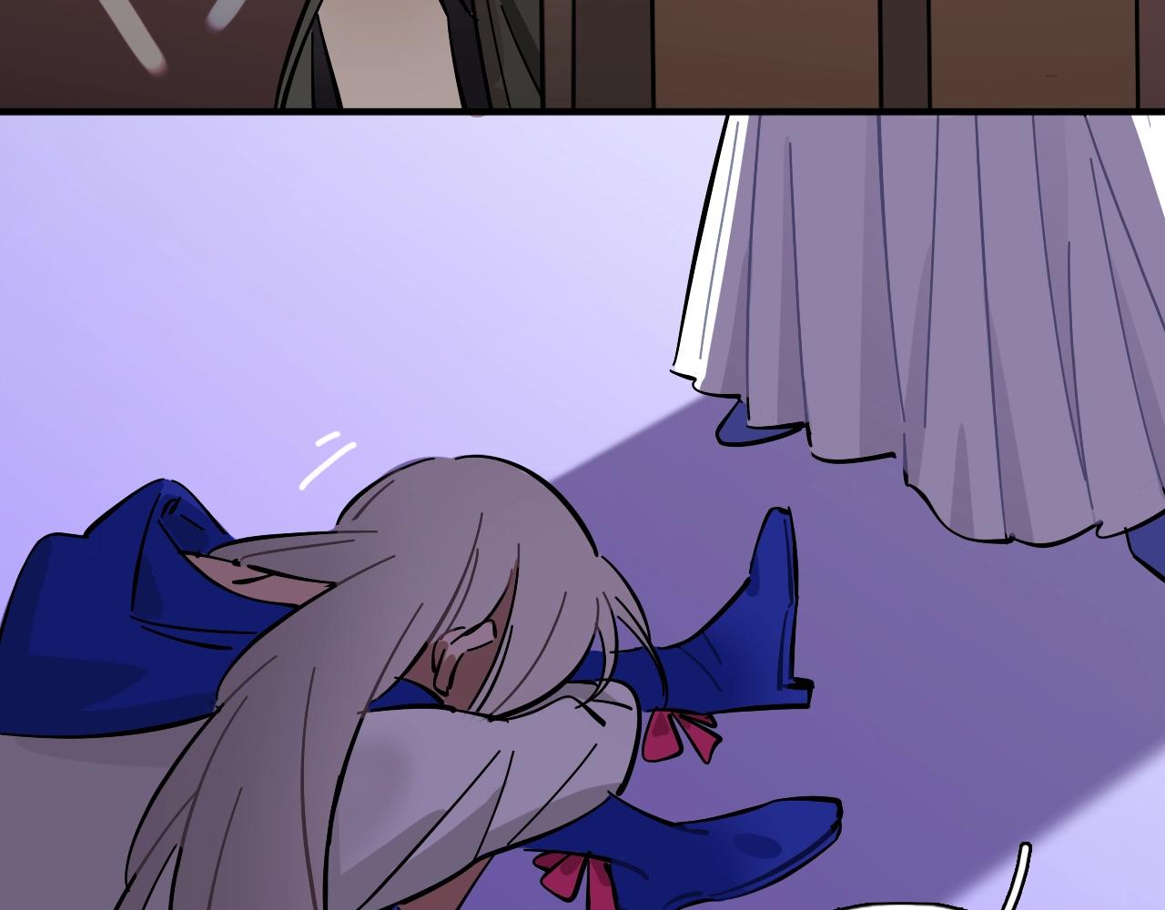 第36话 这不是战场(1/2)-第37话