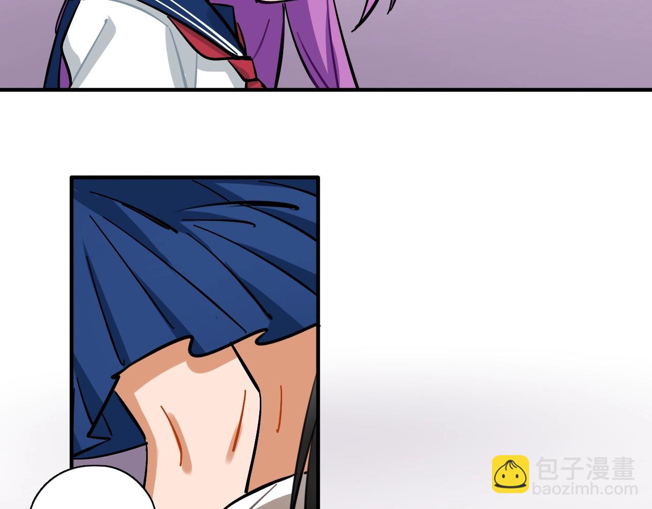 第36话 这不是战场(1/2)-第37话